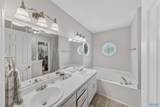 131 Cline Drive - Photo 29