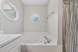 131 Cline Drive - Photo 30