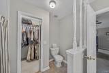 131 Cline Drive - Photo 31