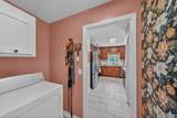 131 Cline Drive - Photo 32