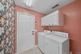 131 Cline Drive - Photo 33