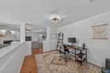 131 Cline Drive - Photo 34