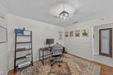 131 Cline Drive - Photo 35