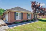 131 Cline Drive - Photo 36