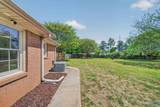 131 Cline Drive - Photo 37