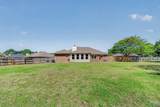131 Cline Drive - Photo 38