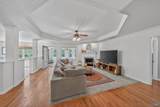 131 Cline Drive - Photo 4