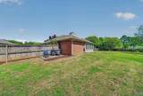 131 Cline Drive - Photo 39
