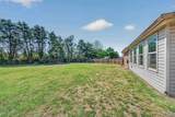 131 Cline Drive - Photo 40