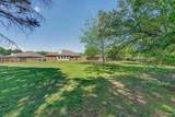 131 Cline Drive - Photo 41