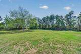 131 Cline Drive - Photo 42