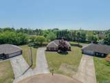 131 Cline Drive - Photo 43