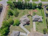 131 Cline Drive - Photo 44