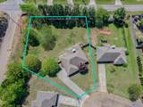 131 Cline Drive - Photo 45