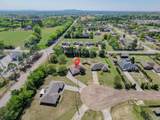 131 Cline Drive - Photo 46