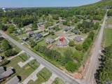 131 Cline Drive - Photo 47