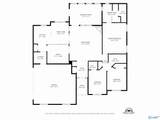131 Cline Drive - Photo 48