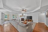 131 Cline Drive - Photo 5