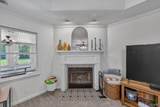 131 Cline Drive - Photo 6
