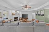 131 Cline Drive - Photo 7