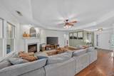 131 Cline Drive - Photo 8