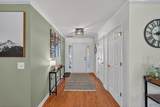 131 Cline Drive - Photo 9
