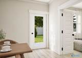 27561 Brisk Drive - Photo 10
