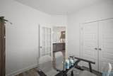 27561 Brisk Drive - Photo 11