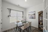 27561 Brisk Drive - Photo 12
