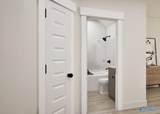 27561 Brisk Drive - Photo 13