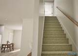 27561 Brisk Drive - Photo 15