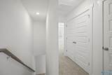 27561 Brisk Drive - Photo 16