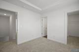 27561 Brisk Drive - Photo 18