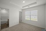 27561 Brisk Drive - Photo 19