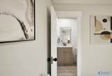 27561 Brisk Drive - Photo 21