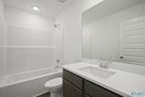27561 Brisk Drive - Photo 22