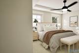 27561 Brisk Drive - Photo 25
