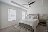 27561 Brisk Drive - Photo 26