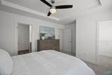 27561 Brisk Drive - Photo 27