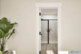 27561 Brisk Drive - Photo 29