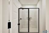 27561 Brisk Drive - Photo 30