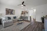 27561 Brisk Drive - Photo 6