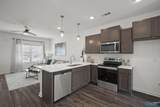 27561 Brisk Drive - Photo 7
