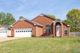 24143 Christian Lane - Photo 1
