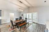 24143 Christian Lane - Photo 10
