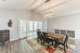 24143 Christian Lane - Photo 11
