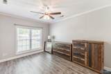 24143 Christian Lane - Photo 12