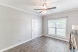 24143 Christian Lane - Photo 13