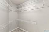 24143 Christian Lane - Photo 16