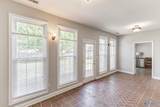 24143 Christian Lane - Photo 17